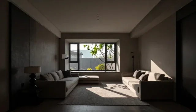 服务器性能与适用条件：短视频运营的考量
