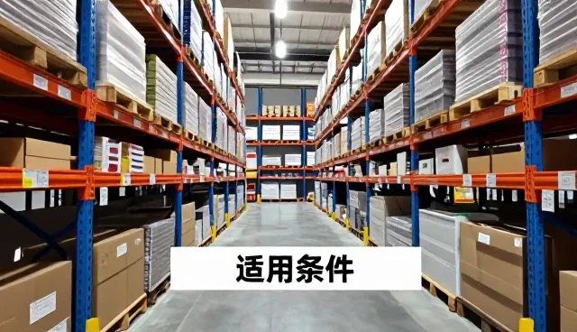 短视频运营中常见问题及信息化解决方案