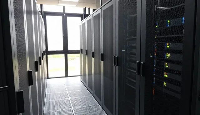 用户搜索行为对网络工程实施的影响与应对策略