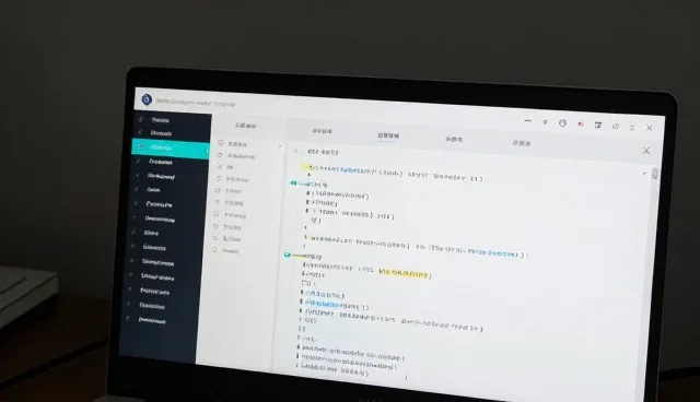 信息化建设中短视频运营服务的性能表现与适用场景分析