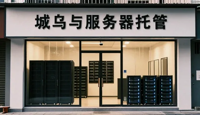 SEO优化服务如何提升域名性能与适用场景