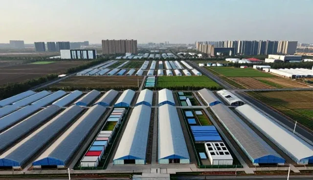 企业信息化方案在不同场景下的性能表现与适用条件