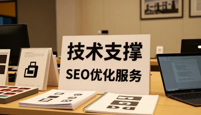 短视频内容制作中SEO优化服务的常见问题与解决策略