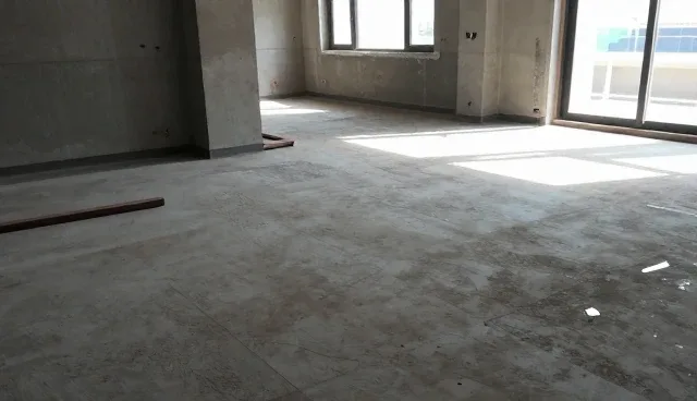 短视频内容制作中性能与适用条件的实践分析