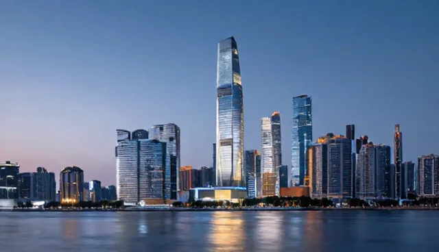 企业级域名注册中网络管理的选型与维护建议