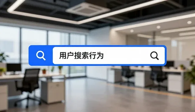 数据中心如何驱动SEO优化服务的未来转型