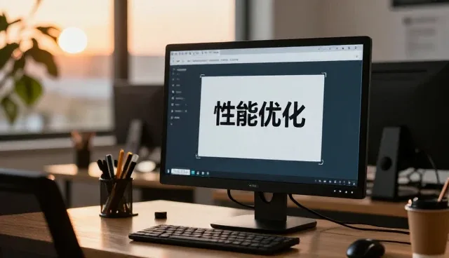短视频运营服务选型中的核心关注点解析
